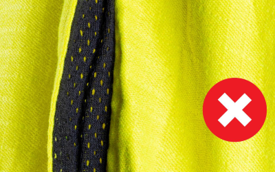 Certifying Safety: How to Validate FR Garment Quality & Claims